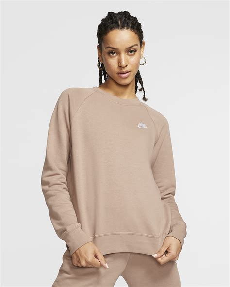 sportkleding dames nike